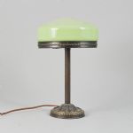 644173 Table lamp